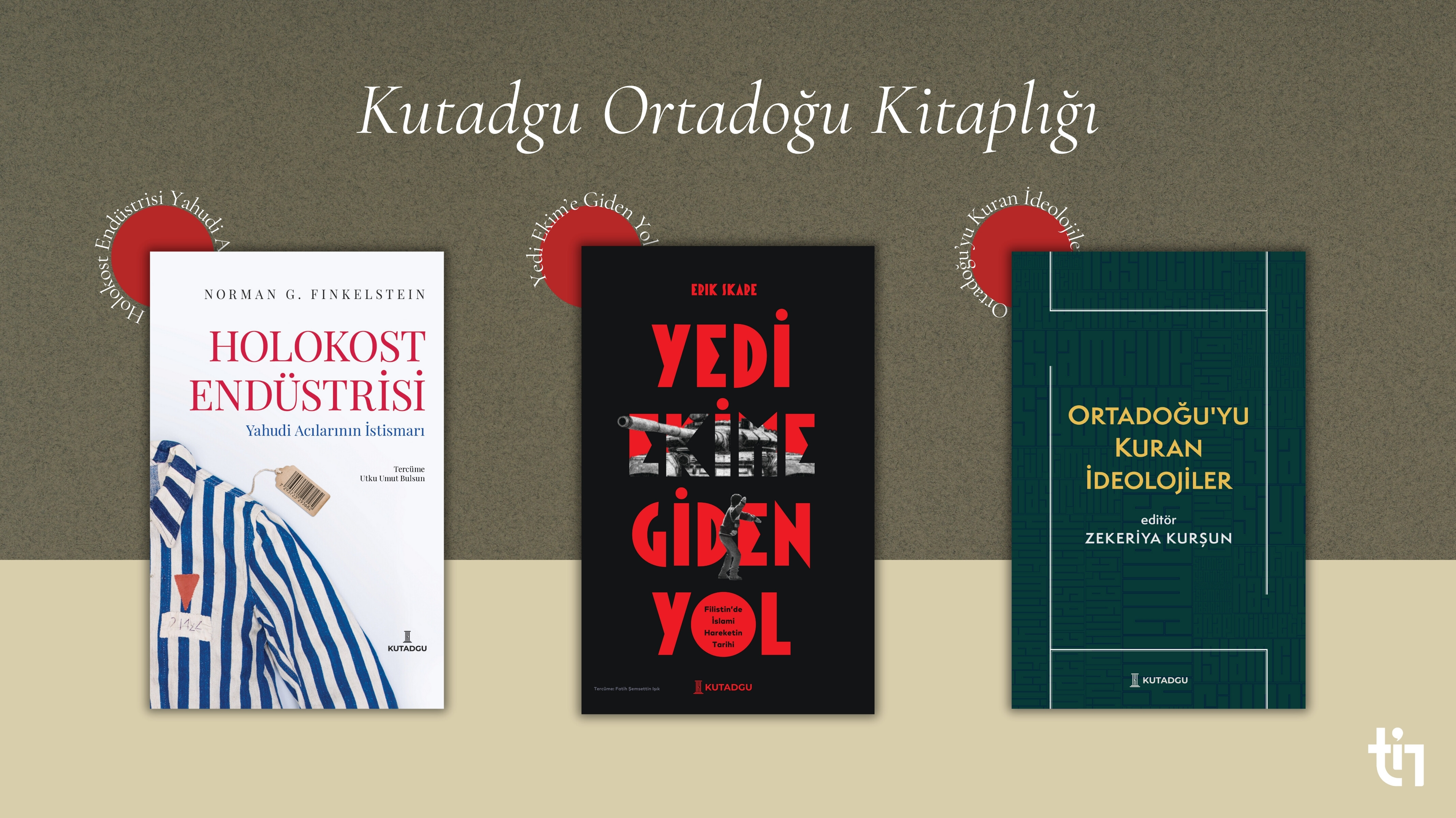 Kutadgu Kitaplığı