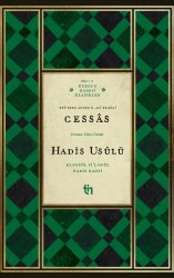 Cessas - Hadis Usûlü - el-Fusûl fi’l-Usûl - Cessas
