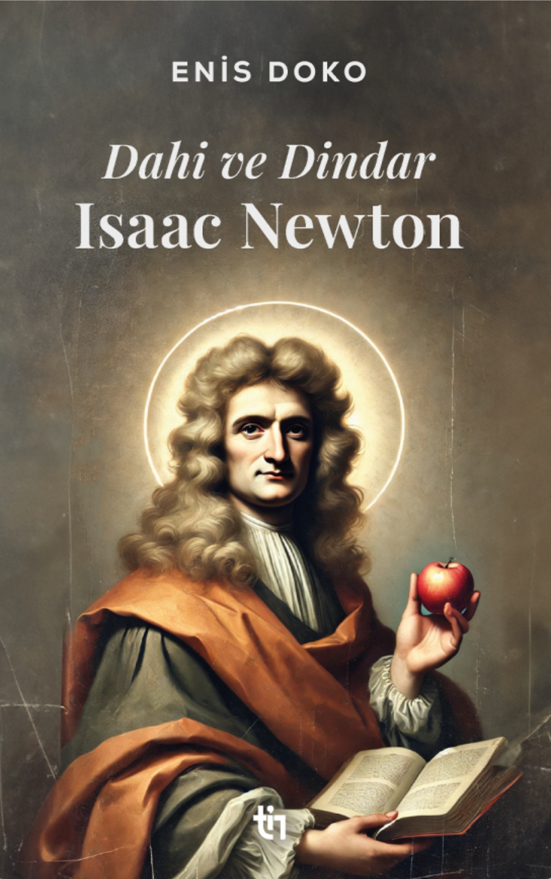 Dahi ve Dindar Isaac Newton - 1