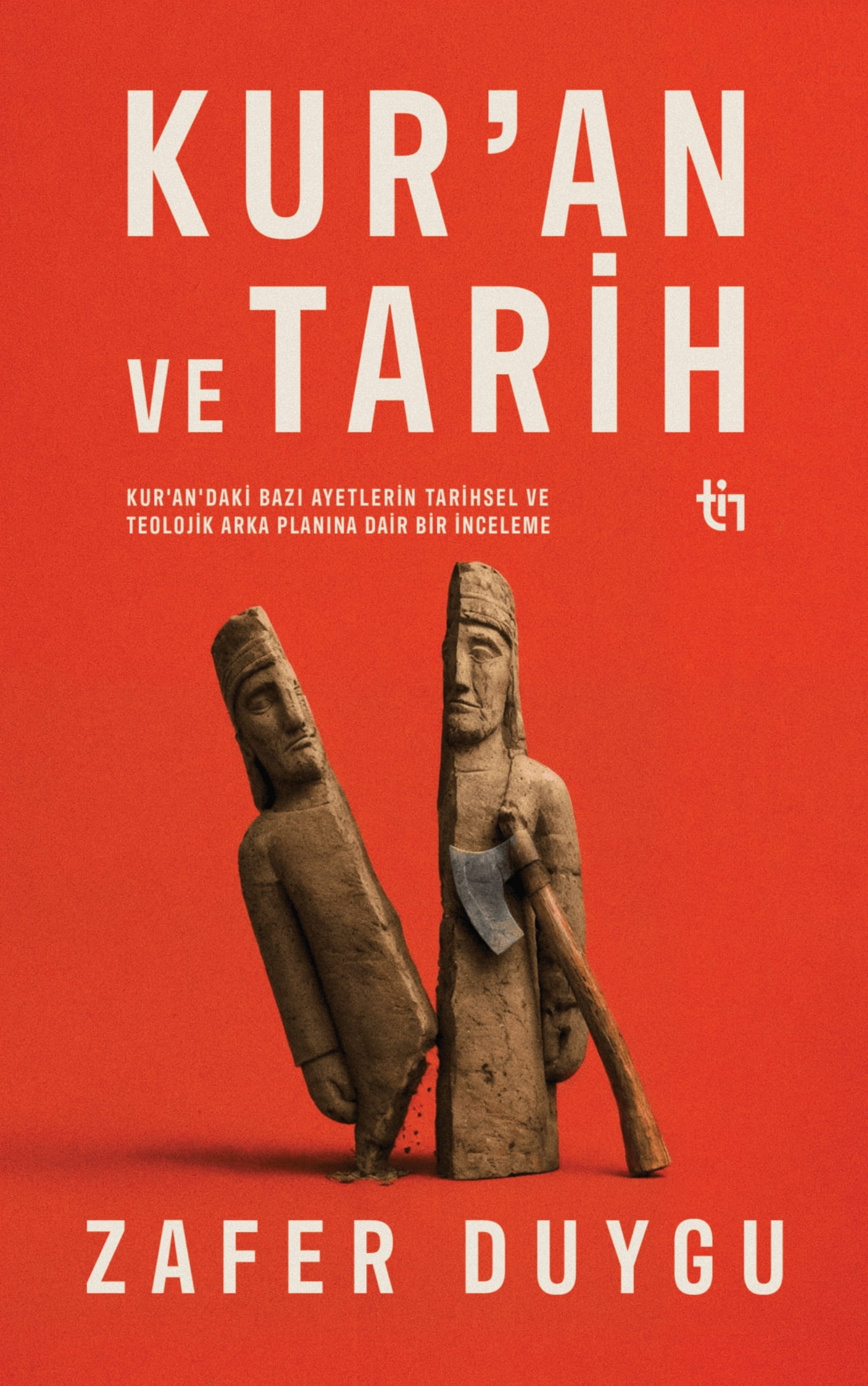 Kur'an ve Tarih - 2