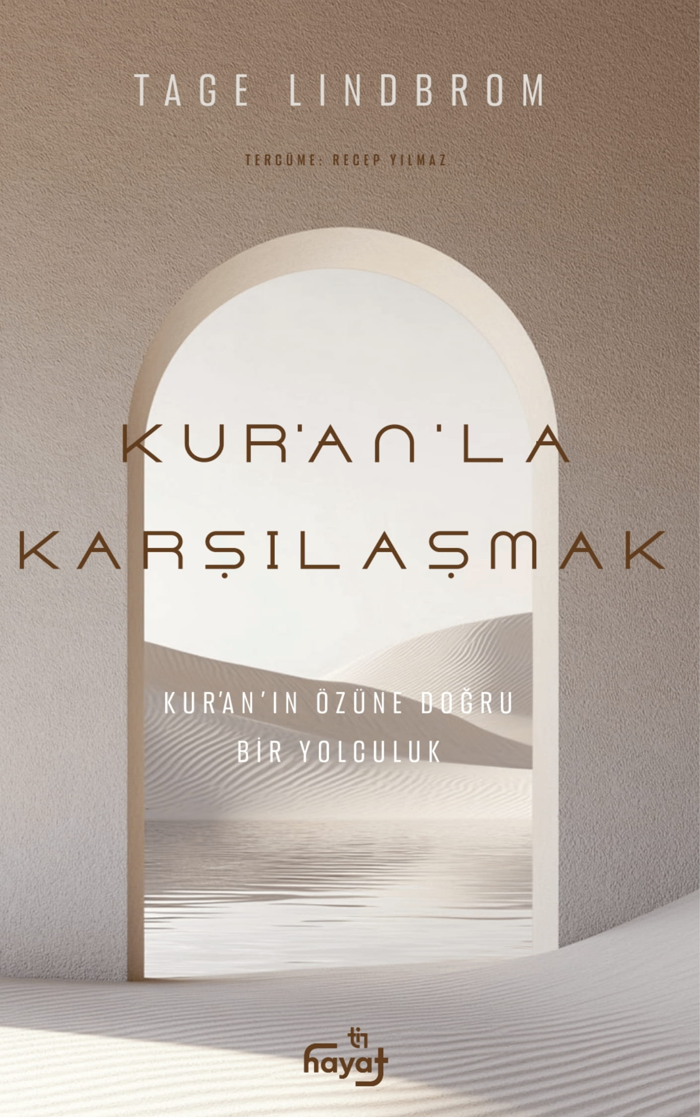 Kur’an’la Karşılaşmak - 2