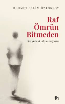 Raf Ömrün Bitmeden - 1