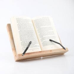 Kitap Okuma Rahlesi - Tin Yayınları