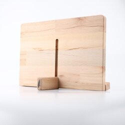 Kitap Okuma Rahlesi - 2