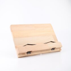 Kitap Okuma Rahlesi - 3