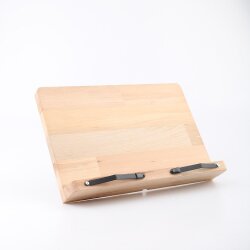 Kitap Okuma Rahlesi - 4