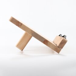 Kitap Okuma Rahlesi - 5