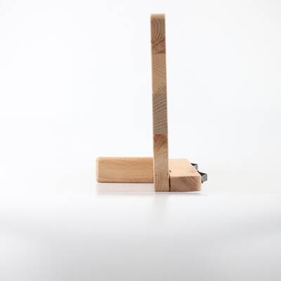 Kitap Okuma Rahlesi - 6