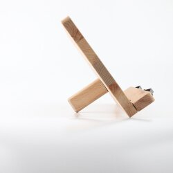 Kitap Okuma Rahlesi - 7