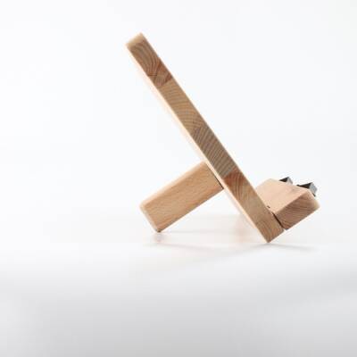 Kitap Okuma Rahlesi - 7