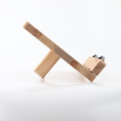 Kitap Okuma Rahlesi - 9