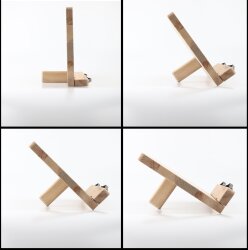 Kitap Okuma Rahlesi - 11